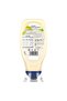 Vegan Mayonnaise Without EggsPlant Based Creamy Spread for Sandwiches and Dips - 5