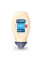 Light Mayonnaise 240 gLow Fat Creamy Spread for Sandwiches Wraps Salads and More - 3