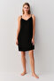 Viviana Nightdress