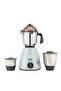 3-in-1 Mixer Grinder- GSB44100/ 800W Powerful Motor with 1.5, 1.0, 0.5 Liters - 7