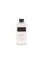Black Velvet Fragrance Oil Inspired by Edition Hotel - Scents Include Smokey Black Tea, Rose & Amber