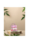 Traveler's Damask Rose Soap Set – 3 x 60g | Compact, Moisturizing & Perfect for Travel - 4
