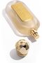 Insist By AMD Perfumes Women Fragrance EDP 100ml - 2