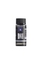 Liberty Whistle Pro-Pod Oil Blend - Luxury Scent Oil With Notes of White Tea, Rose, and Musk - 2