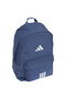 Rucsac unisex Ess BARS3RS - 2