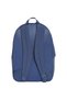 Rucsac unisex Ess BARS3RS - 3