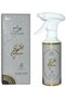 Mutaim Water-Based Air Freshener by Arabiaat, 500ml - 2