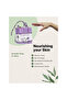 Traveler's Lavender Soap Set – 3 x 60g | Compact, Moisturizing & Perfect for Travel - 4
