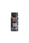 Desert Dream Pro-Pod Oil Blend - Luxury Scent Oil With Notes of White Tea, Vanilla, and Lily - 2