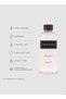 Black Velvet Fragrance Oil Inspired by Edition Hotel - Scents Include Smokey Black Tea, Rose & Amber - 4