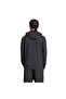 Puremotion Hood Men's Black Sweatshirt Je5691 - 4