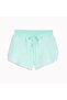 RACDAY ULRAWEAVE 3 SHORT W - 3