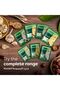 Soup Cream of Mushroom 12 x 53 g Creamy Instant Soup for Quick Snacks Light Meals and Comfort - 6