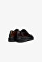 Tws Men's Multicolor Casual Shoes K100979-013 - 3