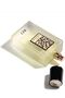 Memoirs With Compliments By AMD Perfumes Unisex Fragrance EDP 100ml - 3