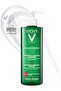 Normaderm 400 ML - Facial Cleansing Gel for Oily and Acne Prone - 2
