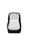 Varsity Elite Backpack - 4