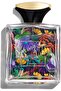 Spring Collection Spring Vibes By AMD Perfumes Unisex Fragrance EDP 100ml