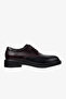 Tws Men's Multicolor Casual Shoes K100979-013