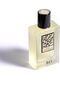 Memoirs With Compliments By AMD Perfumes Unisex Fragrance EDP 100ml - 4
