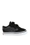 Baby's Casual Sneaker Brooklyn Ls V Vn000D7Xkou1 - 4