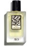 Memoirs With Compliments By AMD Perfumes Unisex Fragrance EDP 100ml