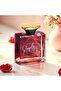 Spring Collection Simply Red By AMD Perfumes Women Fragrance EDP 100ml - 2