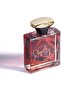 Spring Collection Simply Red By AMD Perfumes Women Fragrance EDP 100ml - 4