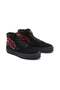 Tenisi SK8-HI - 3