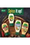 Creamy Mayonnaise 420 mlSmooth Rich Spread for Sandwiches Wraps Salads and Daily Meals - 7