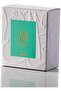 Powder Tahara - Alcohol-Free Perfume Oil for Unisex, 3ml | Long-Lasting, Soft & Refreshin - 2