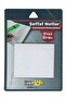 Transparent Note Set of 2 - 2