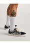 Tenisi Premium Old Skool Checkerboard - 2