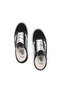 Tenisi Old Skool Skate - 4