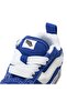 Pantofi Knu Skool Elastic Lace - 4