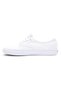 Tenisi Authentic