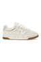 Pantofi Sport Upland