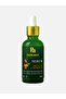 Moroccan Argan Glow Set - 4