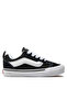 Pantofi Sport Knu Skool