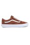 Tenisi Old Skool - 5