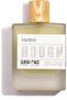ARO FAC Faded By AMD Perfumes Men Fragrance EDP 100ml