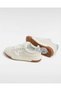Pantofi Sport Upland - 3