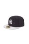 Slapi W Malta (Snake) Black Negru