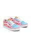 Tenisi Old Skool Tie Dye Block - 2