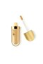 SUN GLOW GOLD GLOSS 8 ML - 2