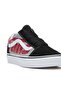 Tenisi Old Skool - 3