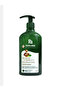 Moroccan Argan Glow Set - 3