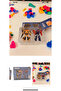 Pack of 2 Robot Street Warriors - 3