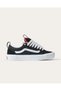 Sneakers Old Skool