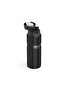 Stainless King Mug 0.71L Black Classic Thermos Sk4000Gt Black - 2